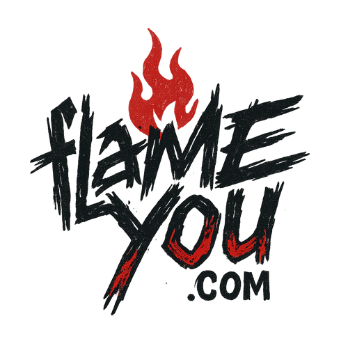 flameyou.com